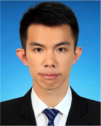 Dong Zhou